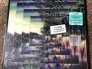 Fleetwood Mac - The Alternate Tango In The Night Record Store Day 2018 RSD Vinyl