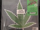 Cheech & Chong Up In Smoke 2018 Record Store Day Exclusive Limited 7” Vinyl RSD