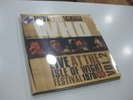 THE WHO  LP LIVE AT THE ISLE OF WIGHT FESTIVAL 1970 VOL 2 WHITE VINYL RSD 2018
