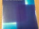 BRIAN ENO / KEVIN SHIELDS Weight Of History 12