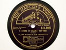 GLENN MILLER ORCHESTRA 
