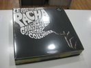 LE PACHA ORIGINAL MUSIC BY SERGE GAINSBOURG AND MICHEL COLOMBIER RSD 2018