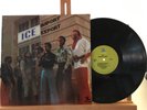 ICE IMPORT/EXPORT PRESTIGE P-10096 1975 USA NM/NM