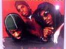 BLACK MOON ENTA DA STAGE US ORG. WRECK LP SEALED