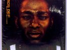 MOS DEF - BLACK ON BOTH SIDE US ORG. 2LP W/SHRINK, STICKER & INSERT