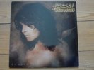 Ozzy Osbourne-No More Tears-Rare Lp von 1991