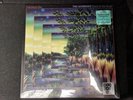FLEETWOOD MAC - TANGO IN THE NIGHT ALTERNATE LP RECORD STORE DAY 2018