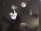 THE SISTERS OF MERCY FLOODLAND 1987 VINYL LP