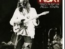Neil Young Roxy Tonights The Night Record Store Day 2018 RSD