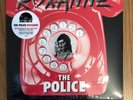 The Police - Roxanne Record Store Day RSD 2018 Red Sealed Mint Vinyl