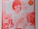 CHARLOTTE GAINSBOURG - REMIXES 12'' RECORD STORE DAY 2018 SEALED