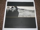 U2 