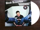 DEAD KENNEDYS The world has gone down the toilet LP 150 copies Couleur Live 84