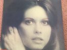 Olivia Newton John Italy Olivia Newton John