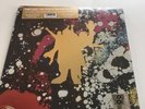 Pink Floyd Rsd 2018 Piper At The Gates Of Dawn Lp New