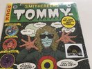 Smithereens Tommy Rsd 2018 Lp New