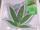 CHEECH AND CHONG 40th ANNV. UP IN SMOKE PICTURE VINYL RECORD STORE DAY 2018 RSD