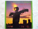 Sonic Youth - Bad Moon Rising, Nirvana, Radiohead, Pixies, grunge
