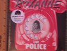 THE POLICE - ROXANNE, 2018 RECORD STORE DAY 7