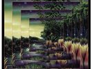Fleetwood Mac - Tango In The Night alternate - Record Store Day 2018 RSD vinyl