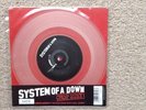 System of a Down 7