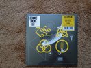 Led Zeppelin RSD 2018 7