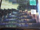 Fleetwood Mac - Tango In The Night Limited Edition Vinyl Record Store Day 2018