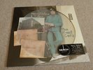 MARC BOLAN T REX PICTURE DISC DEMON FINAL CUTS RSD 2018 RECORD STORE DAY LP 863
