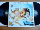Dire Straits ?– Alchemy - Dire Straits Live Germany 1984 EX/VG (2LP )