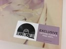 TAYLOR SWIFT - 1989 HOT PINK Numbered Vinyl LP RSD 2018 New RSD
