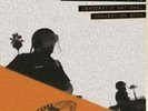 Rage Against The Machine Democratic National Convention RSD vinyl LP NEW/SEALED
