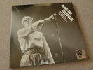 DAVID BOWIE WELCOME TO THE BLACKOUT LIVE LONDON 78 RSD 2018 RECORD STORE DAY 3LP