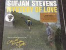 Sufjan Stevens - Mystery Of Love - Rsd18 Release