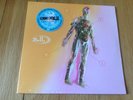 4AD BELLY Feel LTD 10