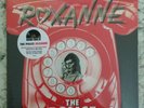 The Police - Roxanne 7