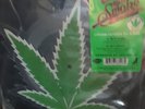 Cheech & Chong Up In Smoke 40th 10