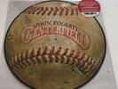 Rsd 2018 John Fogerty Picture Disc Centerfield New Lp