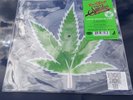 Cheech & Chong Up in Smoke 40th Anniversary Record Store Day RSD 2018 7