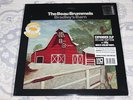 BEAU BRUMMELS - Bradley's Barn (RSD 2018 / Colored Vinyl 2-LP) - SEALED/NEW