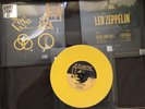 Led Zeppelin RSD 2018 7