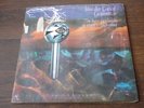 LP- Van Der Graaf Generator-The Least We Can Do Is Wave To Each Other - Charisma
