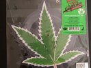 Cheech and Chong Up in Smoke 40th Anniversary Record Store Day 2018