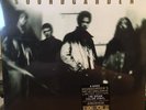 Soundgarden A-Sides RSD 2018 Record Store day Vinyl