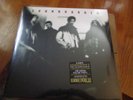 SOUNDGARDEN - A-Sides = 2 LP set RSD 2018 Record Store Day Exclusive Color vinyl