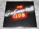 STEVE EARLE - Live From The Continental Club  (2018 RSD Vinyl 2-LP)  SEALED/NEW