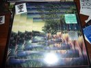 FLEETWOOD MAC - Tango In The Night Alternate - (2018 RSD Vinyl LP) SEALED/NEW