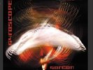 GORDON BECK TRIO  Gyrsocope  LP  /  RSD 2018