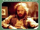 JETHRO TULL  Moths  10