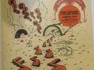 King Gizzard & The Lizard Wizard - Gumboot Soup - RSD 2018