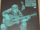 Rag 'n' Bone Man - Bluestown EP - RSD - New - Limited Edition - Rum Committee
